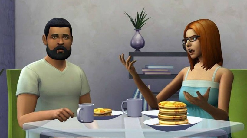 Los Sims 4 (Edición Limitada)
